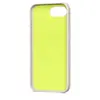 Apple iPhone 17e Case with MagSafe — Lime Stone Photo 3
