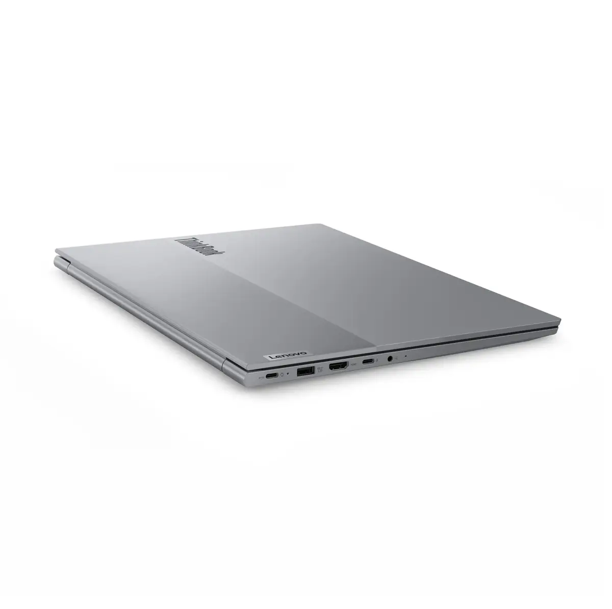 Lenovo ThinkBook 16 G8 IAL — klēpjdators Intel Core Ultra 5 135H Photo 5