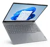 Lenovo ThinkBook 16 G8 IAL — klēpjdators Intel Core Ultra 5 135H Photo 8