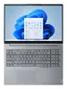 Lenovo ThinkBook 16 G8 IAL — klēpjdators Intel Core Ultra 5 135H Photo 14