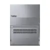 Lenovo ThinkBook 16 G8 IAL — klēpjdators Intel Core Ultra 5 135H Photo 15