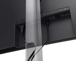 Vienkāršs USB-C risinājums