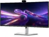 Dell Pro P P3426WEV 34,1" izliekts WQHD monitors Photo 3