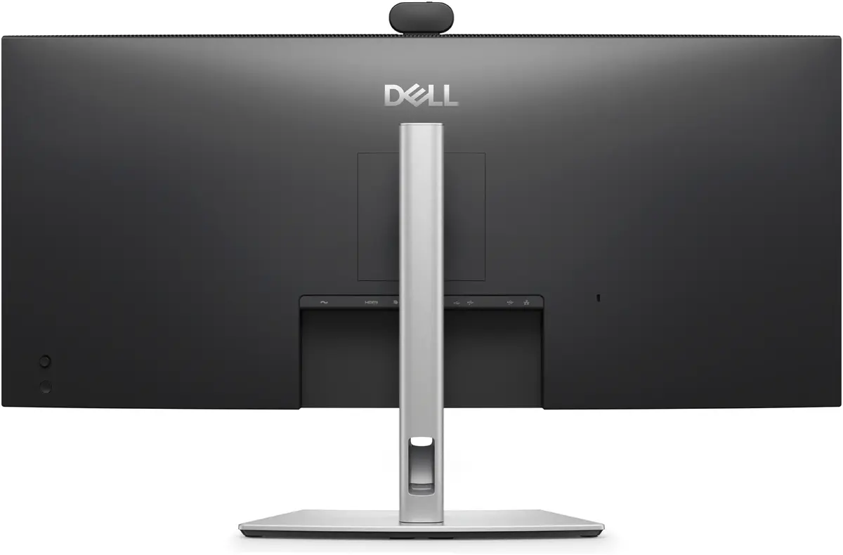 Dell Pro P P3426WEV 34,1" izliekts WQHD monitors Photo 4