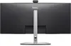 Dell Pro P P3426WEV 34,1" изогнутый WQHD монитор Photo 8