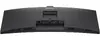 Dell Pro P P3426WEV 34,1" изогнутый WQHD монитор Photo 10