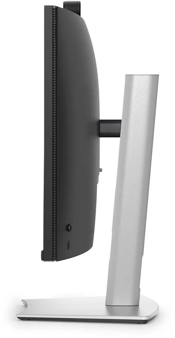 Dell Pro P P3426WEV 34,1" изогнутый WQHD монитор Photo 14