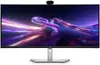 Dell Pro P P3426WEV 34,1" изогнутый WQHD монитор Photo 16