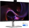 Dell Pro P P2726DEV 27" QHD monitors Photo 2
