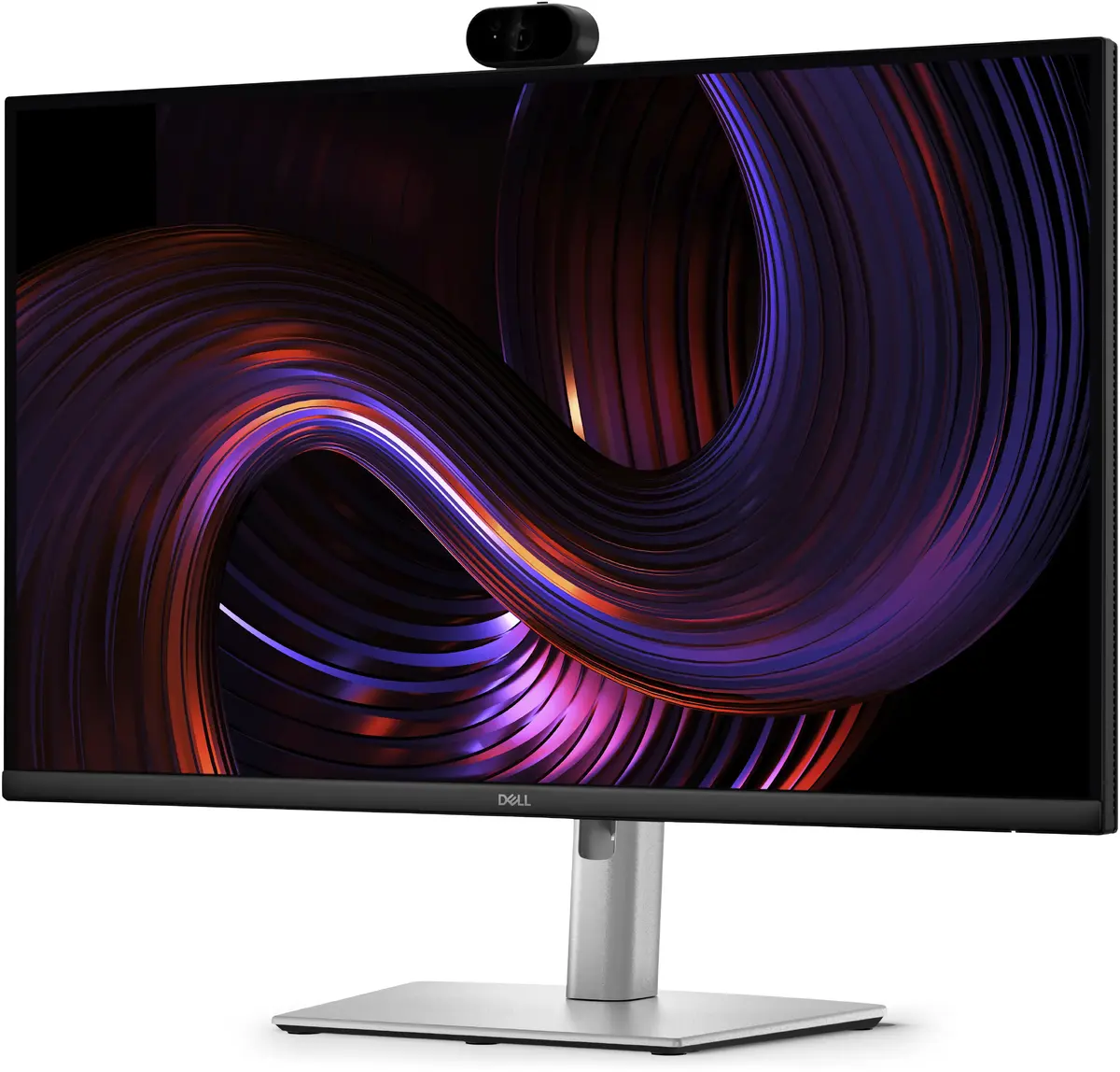 Dell Pro P P2726DEV 27" QHD monitors Photo 3