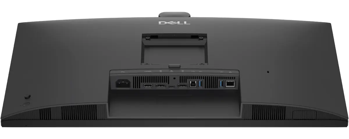 Dell Pro P P2726DEV 27" QHD monitors Photo 5