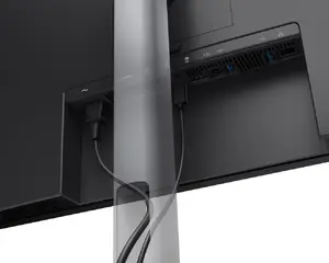 Vienkāršs USB-C vienkabeļa risinājums attēls
