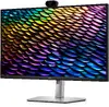 Dell Pro P P2726DEB 27" QHD monitors Photo 2