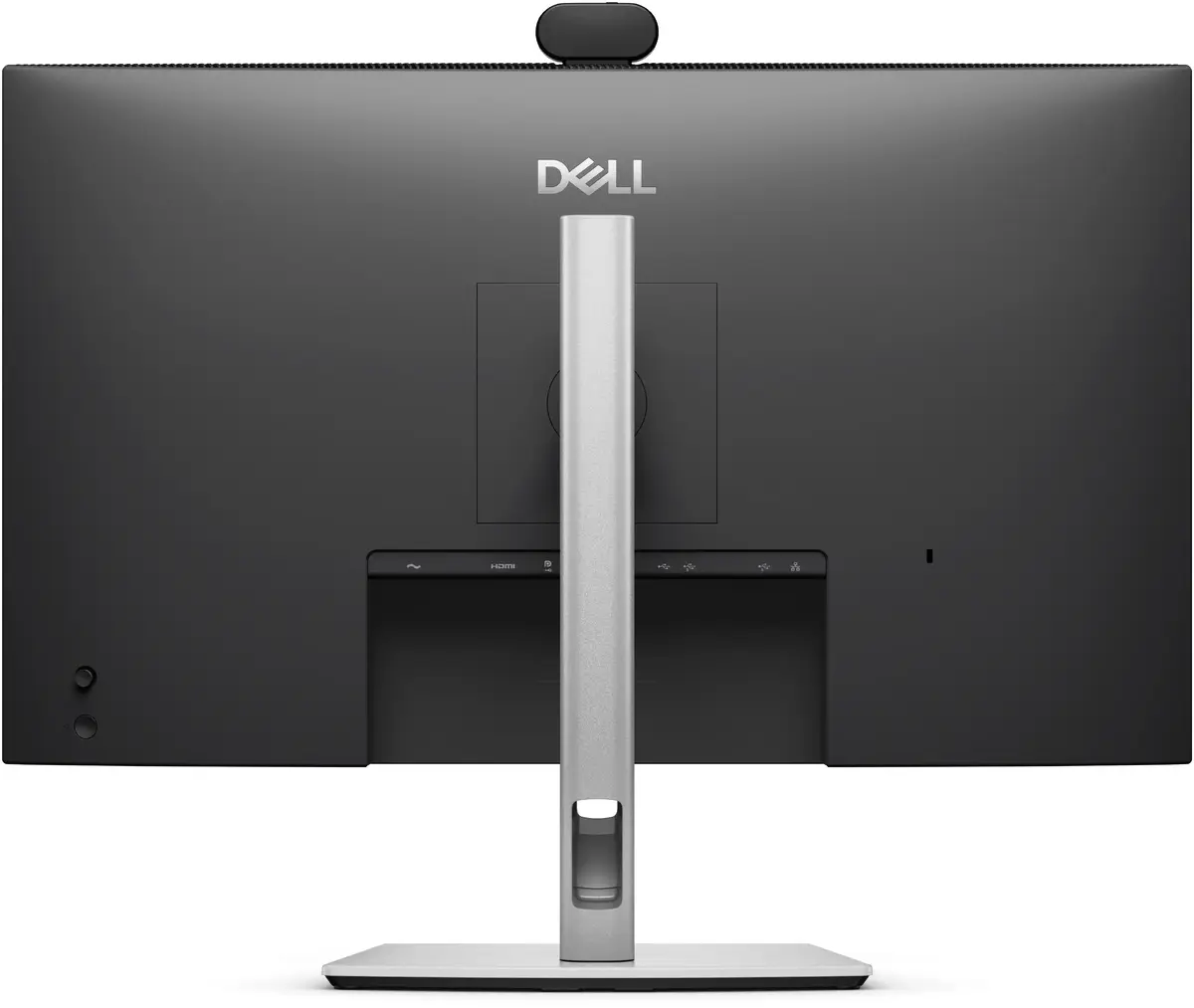 Dell Pro P P2726DEB 27" QHD monitors Photo 3