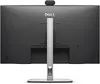 Dell Pro P P2726DEB 27" QHD monitors Photo 3