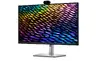 Dell P2726DEB 27" IPS QHD monitors Photo 2