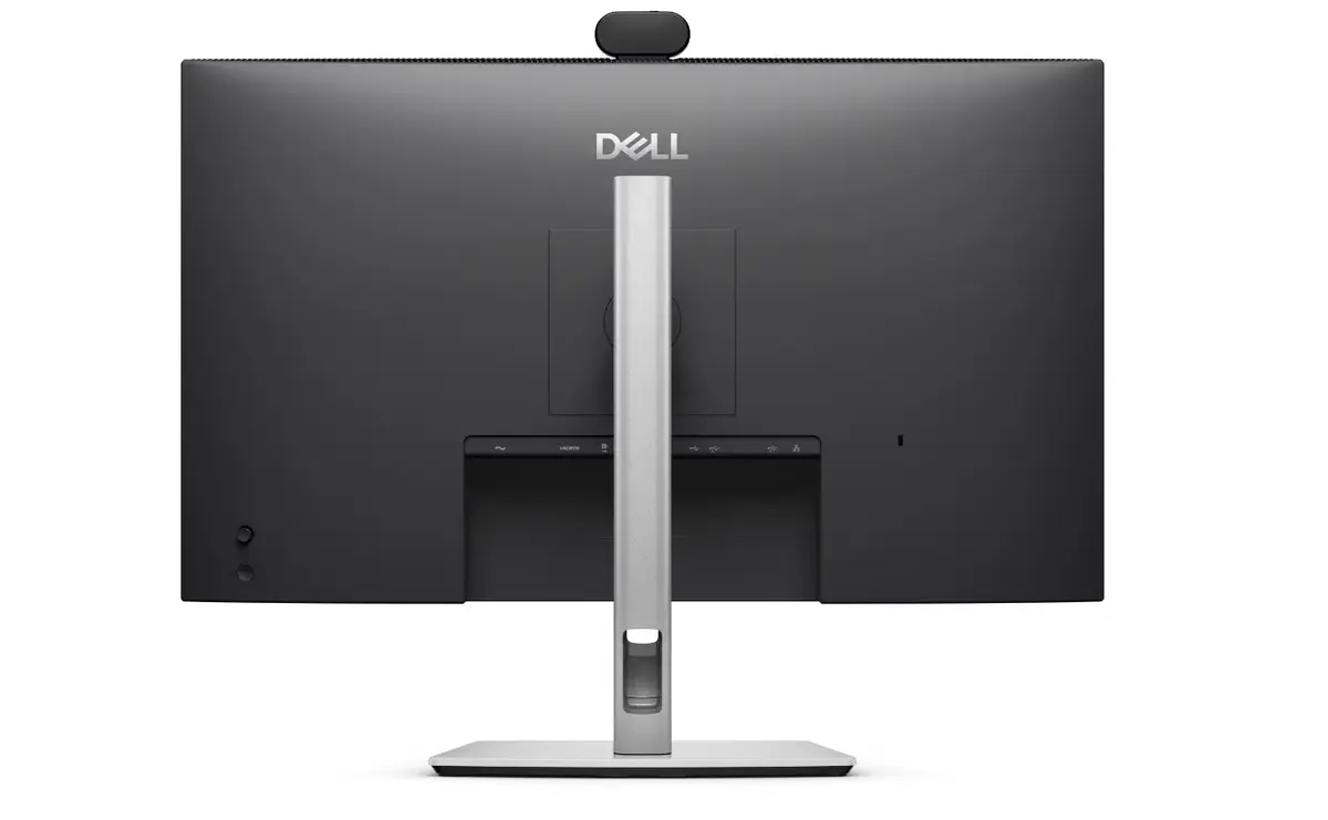 Dell P2726DEB 27" IPS QHD monitors Photo 3
