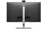 Dell P2726DEB 27" IPS QHD monitors Photo 3