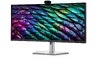 Dell P3426WEB 34" IPS UW‑QHD monitors Photo 2