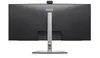 Dell P3426WEB 34" IPS UW‑QHD monitors Photo 3