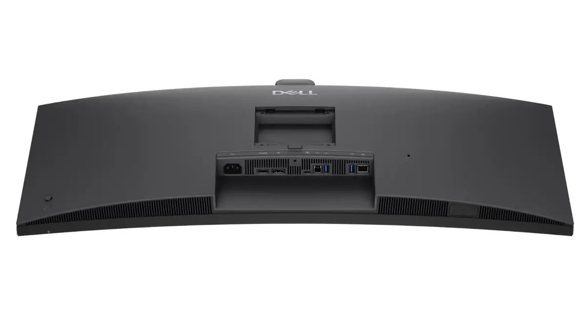 Dell P3426WEB 34" IPS UW‑QHD monitors Photo 4