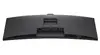 Dell P3426WEB 34" IPS UW‑QHD monitors Photo 4