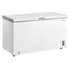 Midea MDRC564FZE01 krūzes saldētava 418 l Photo 2