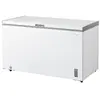 Midea MDRC564FZE01 krūzes saldētava 418 l Photo 3