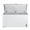 Midea MDRC564FZE01 krūzes saldētava 418 l Photo 4