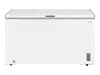 Midea MDRC564FZE01 krūzes saldētava 418 l Photo 4