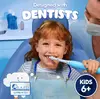 BRAUN Oral‑B iO Kids Disney Stitch — электрическая щетка Photo 3