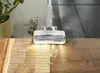 Bissell PowerClean беспроводной пылесос-­стик 200 Вт Photo 2