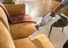 Bissell PowerClean беспроводной пылесос-­стик 200 Вт Photo 3