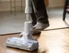 Bissell PowerClean беспроводной пылесос-­стик 200 Вт Photo 5