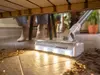 Bissell PowerClean беспроводной пылесос-­стик 200 Вт Photo 6