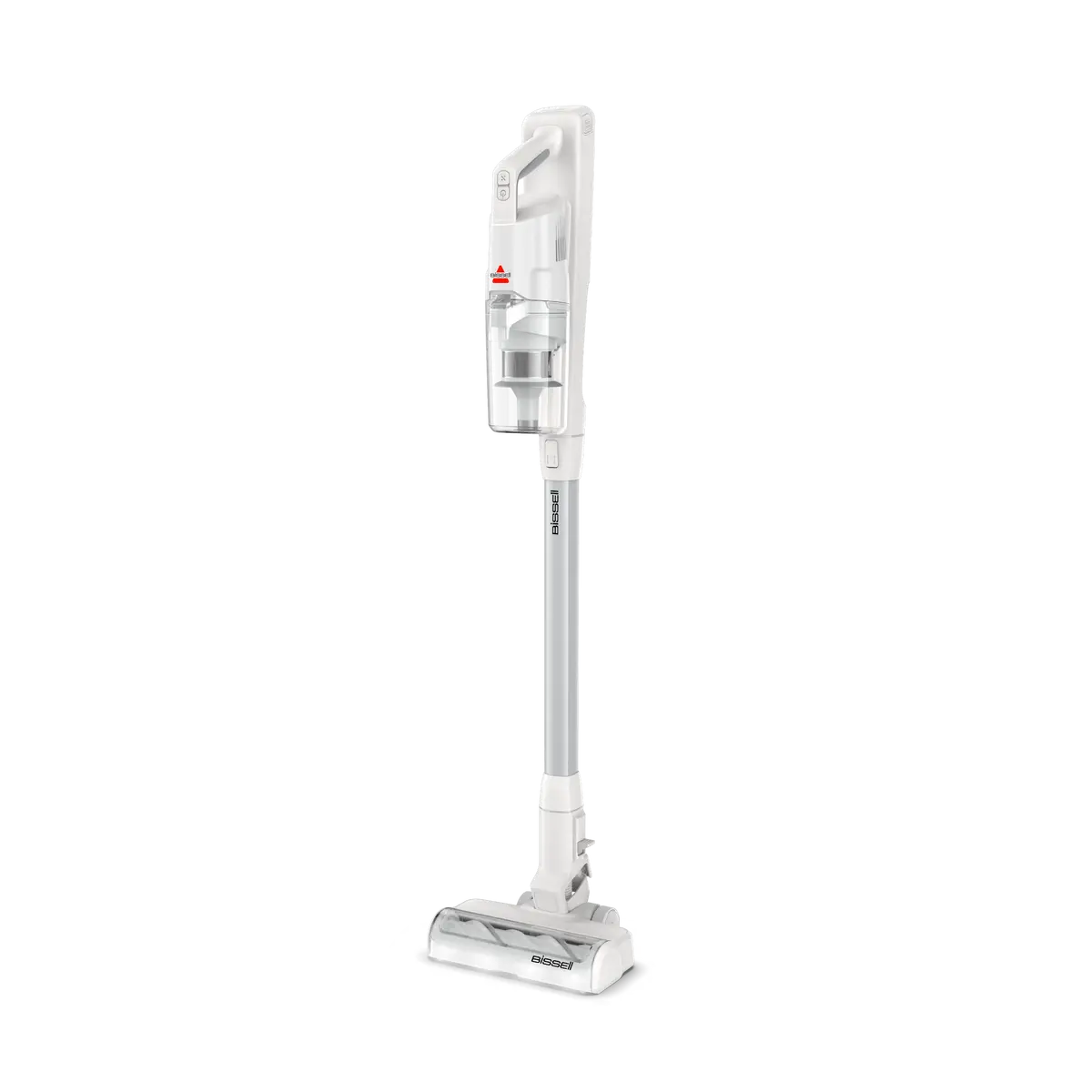 Bissell PowerClean беспроводной пылесос-­стик 200 Вт Photo 9