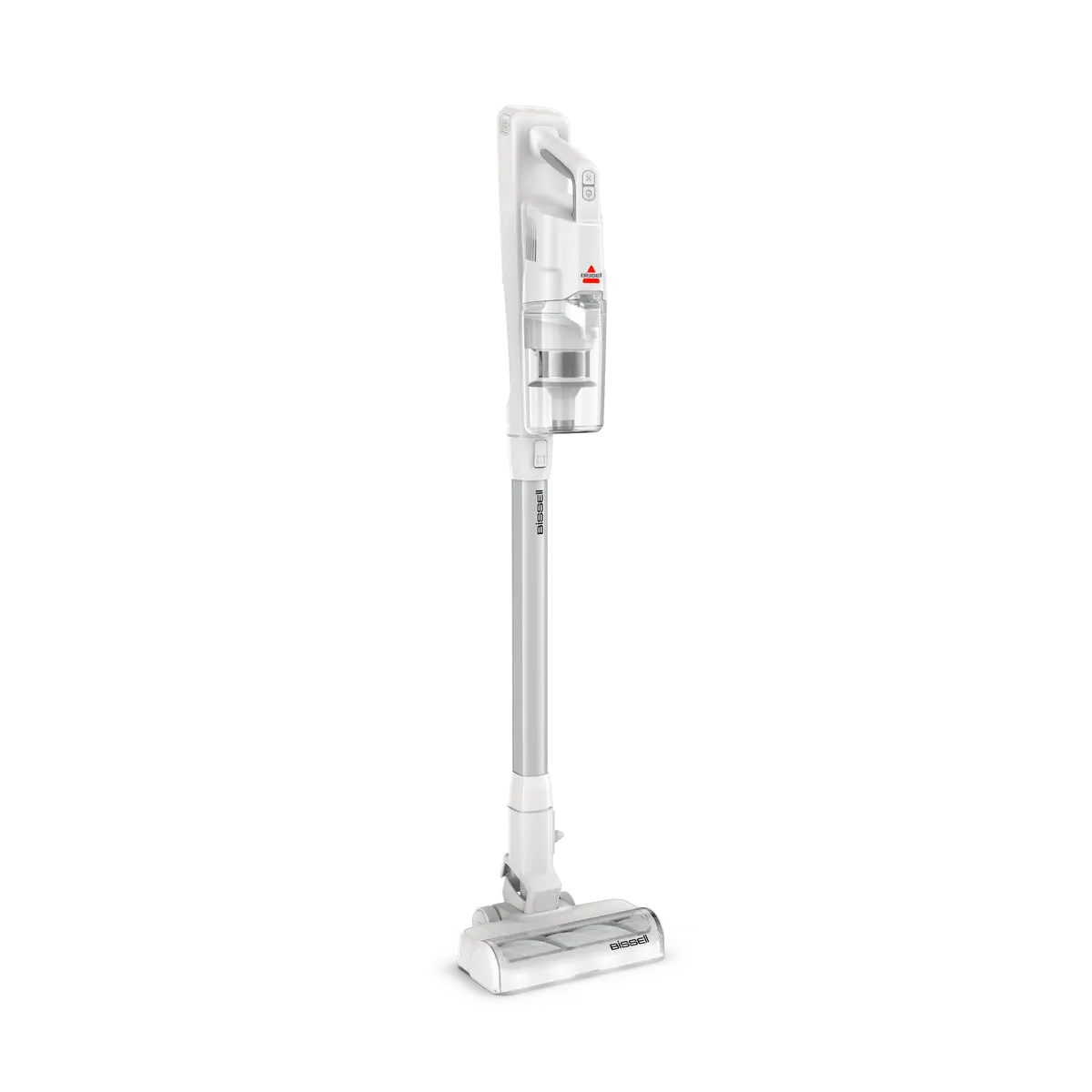 Bissell PowerClean беспроводной пылесос-­стик 200 Вт Photo 10