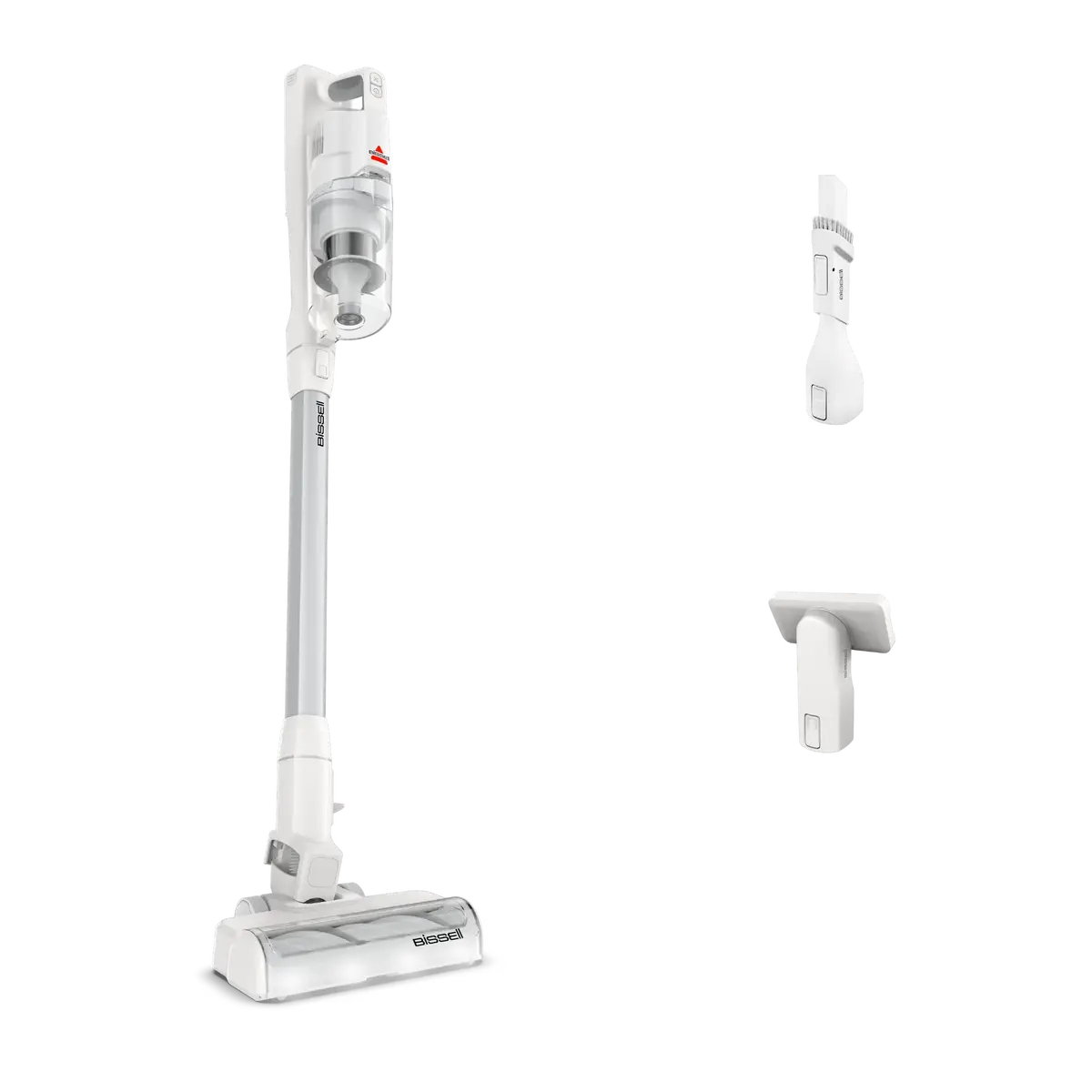 Bissell PowerClean беспроводной пылесос-­стик 200 Вт Photo 11