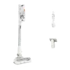 Bissell PowerClean беспроводной пылесос-­стик 200 Вт Photo 11
