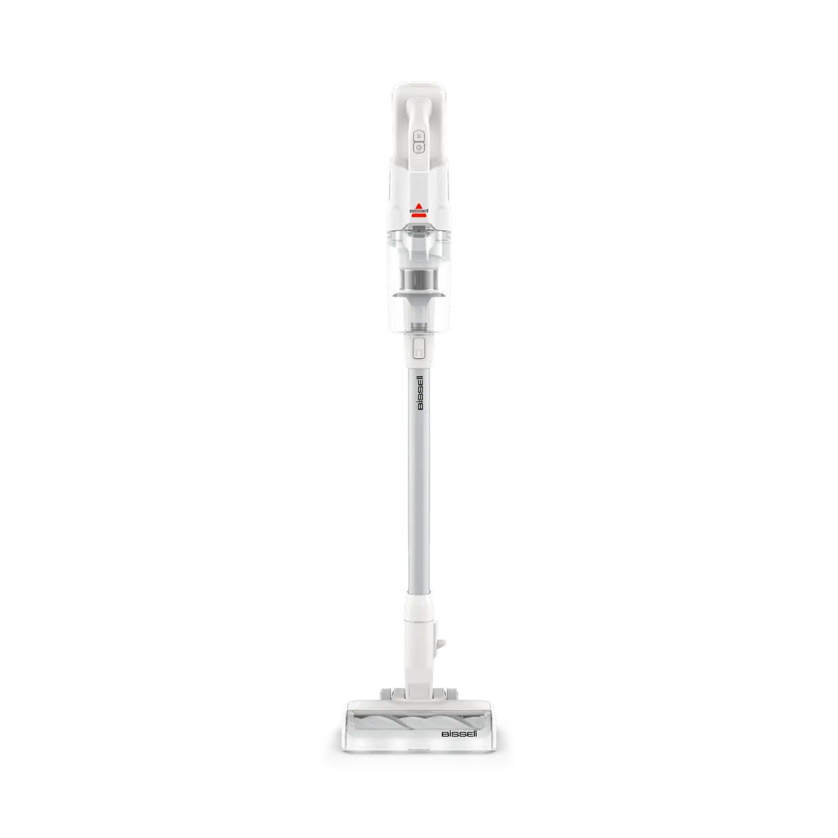 Bissell PowerClean беспроводной пылесос-­стик 200 Вт Photo 12