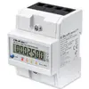 Three-phase energy meter QOLTEC 50980 Photo 7