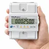 Three-phase energy meter QOLTEC 50980 Photo 8