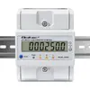 Three-phase energy meter QOLTEC 50980 Photo 9