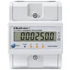 Three-phase energy meter QOLTEC 50980 Photo 12