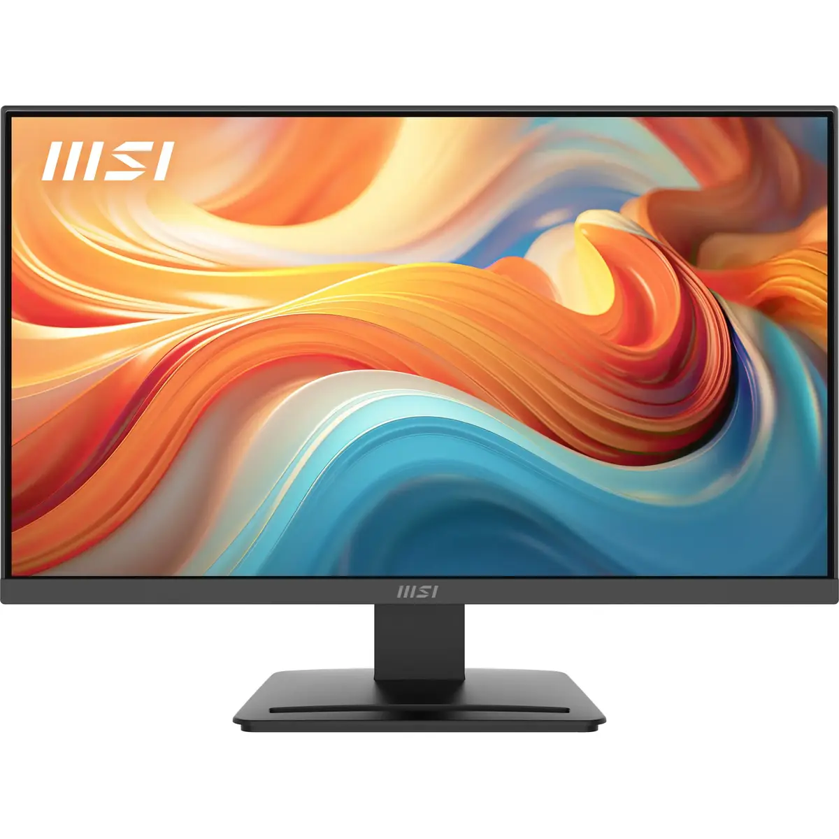 MSI Pro MP241 E14V 23.8" Full HD monitors Photo 2