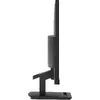 MSI Pro MP241 E14V 23.8" Full HD monitors Photo 3