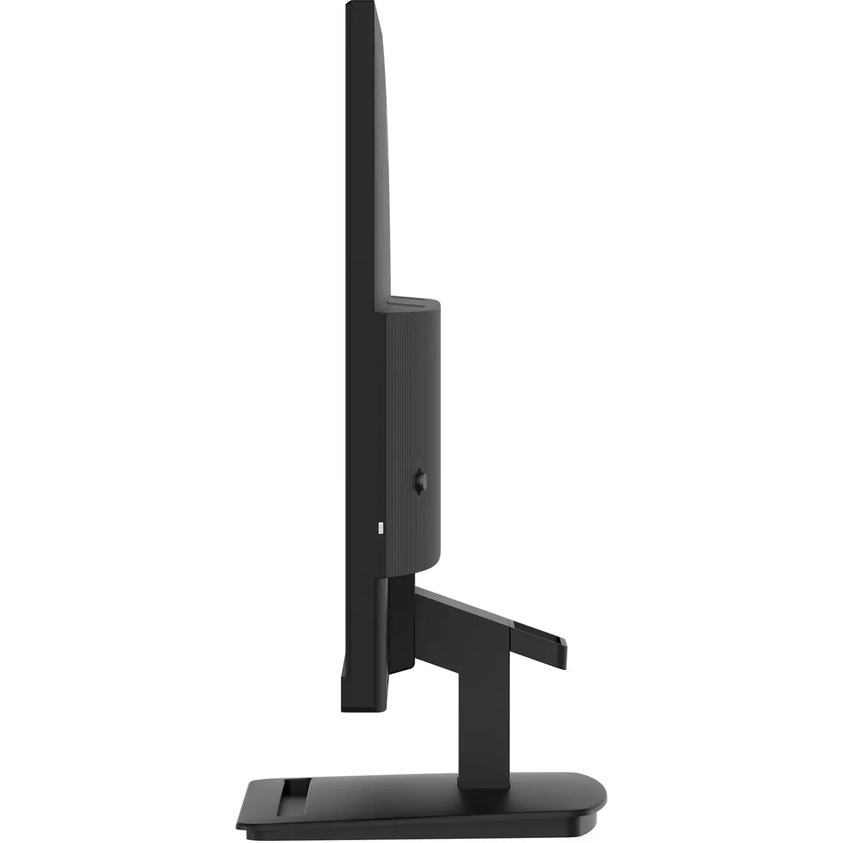 MSI Pro MP241 E14V 23.8" Full HD monitors Photo 4