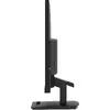MSI Pro MP241 E14V 23.8" Full HD monitors Photo 4