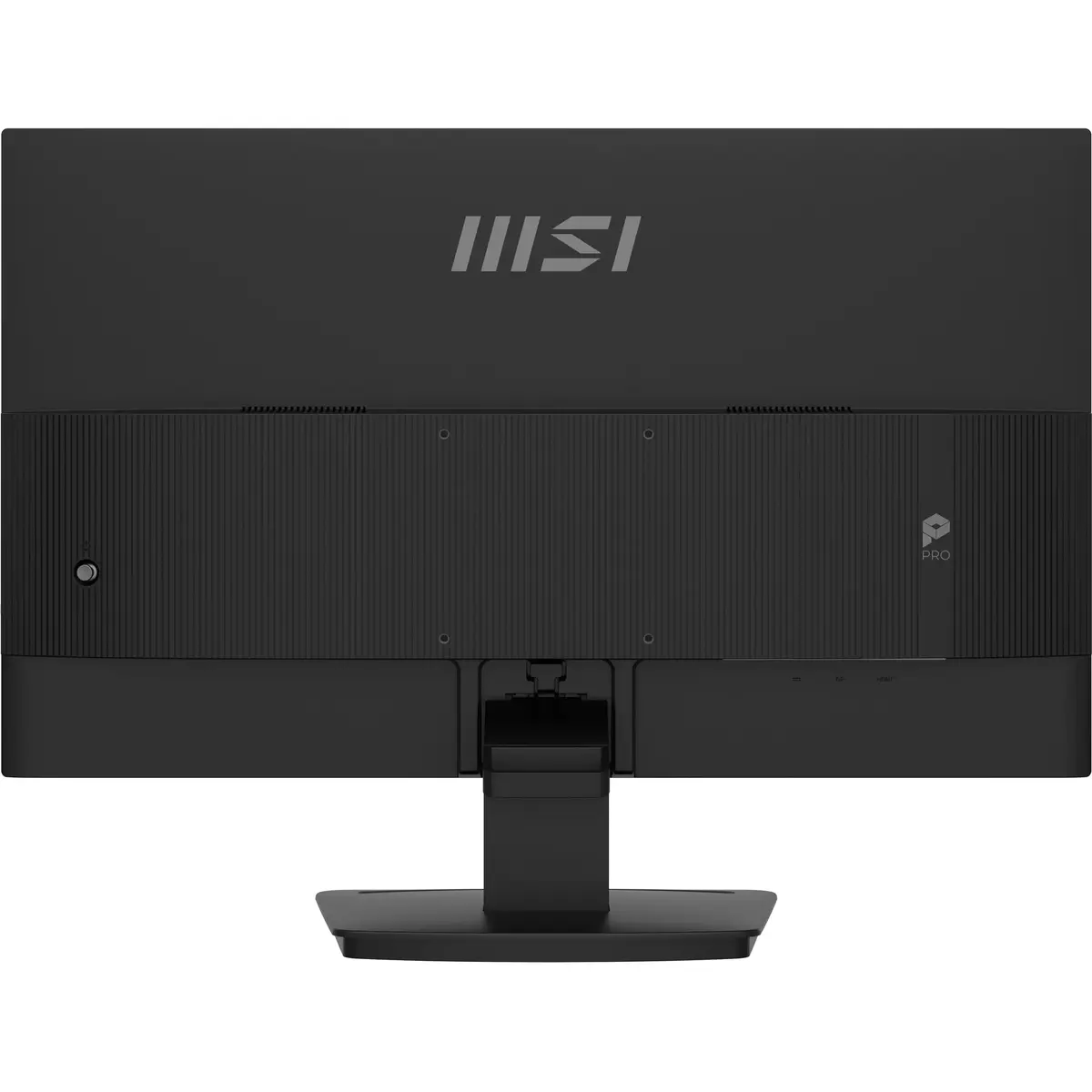 MSI Pro MP241 E14V 23.8" Full HD monitors Photo 5