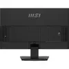MSI Pro MP241 E14V 23.8" Full HD monitors Photo 5